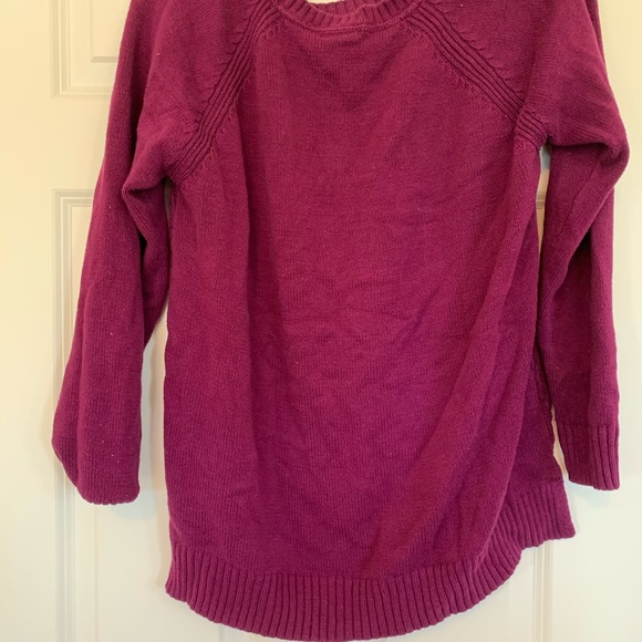 Sweater - Picture 3 of 3